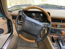 JAGUAR XJ-S