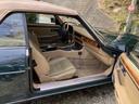 JAGUAR XJ-S