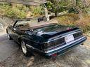 JAGUAR XJ-S