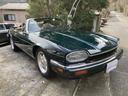 JAGUAR XJ-S