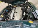 JAGUAR XJ-S