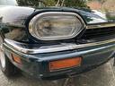 JAGUAR XJ-S
