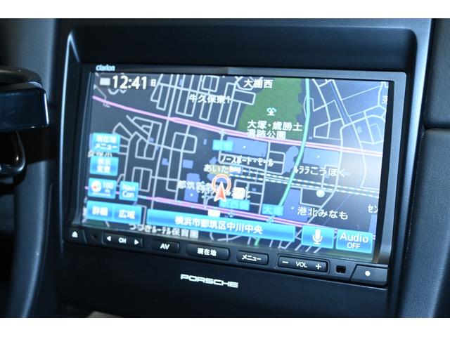ボクスター ボクスタースパイダー(19枚目)