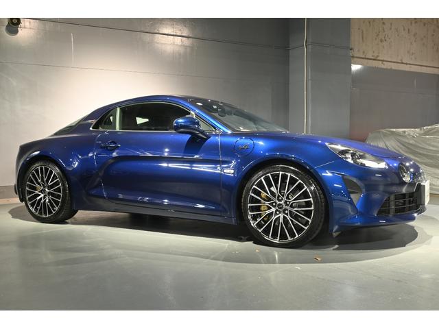 Ａ１１０ ＧＴ　新車保証継承　ＡｐｐｌｅＣａｒｐｌａｙ　ＥＴＣ　ドラレコ（2枚目）