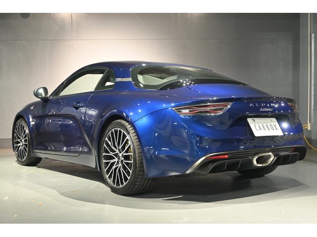 Ａ１１０ ＧＴ　新車保証継承　ＡｐｐｌｅＣａｒｐｌａｙ　ＥＴＣ　ドラレコ（3枚目）