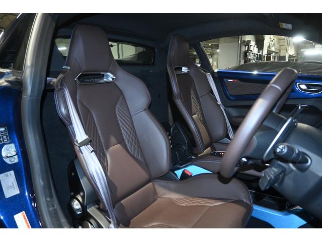 Ａ１１０ ＧＴ　新車保証継承　ＡｐｐｌｅＣａｒｐｌａｙ　ＥＴＣ　ドラレコ（4枚目）