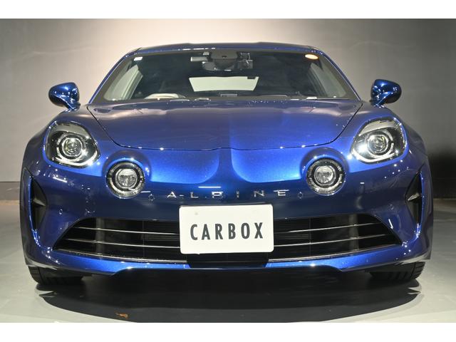 Ａ１１０ ＧＴ　新車保証継承　ＡｐｐｌｅＣａｒｐｌａｙ　ＥＴＣ　ドラレコ（5枚目）