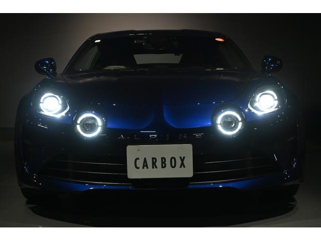 Ａ１１０ ＧＴ　新車保証継承　ＡｐｐｌｅＣａｒｐｌａｙ　ＥＴＣ　ドラレコ（6枚目）