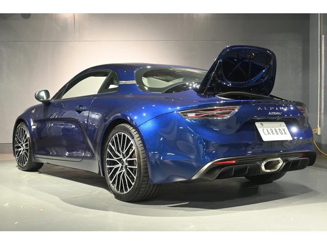 Ａ１１０ ＧＴ　新車保証継承　ＡｐｐｌｅＣａｒｐｌａｙ　ＥＴＣ　ドラレコ（9枚目）