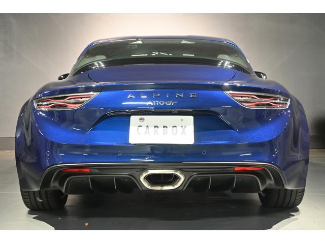 Ａ１１０ ＧＴ　新車保証継承　ＡｐｐｌｅＣａｒｐｌａｙ　ＥＴＣ　ドラレコ（10枚目）
