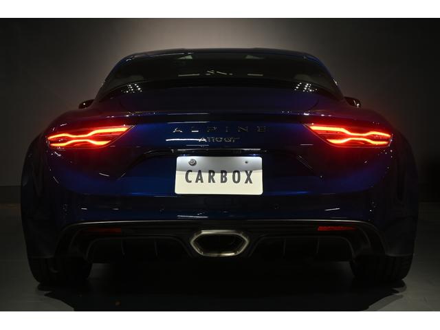 Ａ１１０ ＧＴ　新車保証継承　ＡｐｐｌｅＣａｒｐｌａｙ　ＥＴＣ　ドラレコ（11枚目）