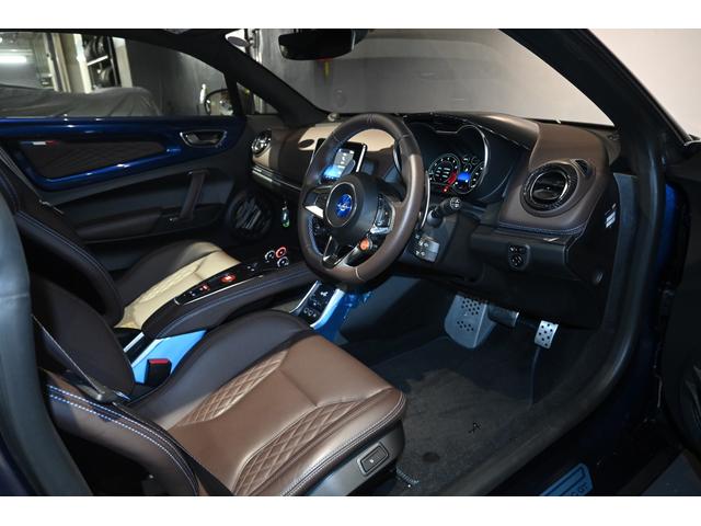 Ａ１１０ ＧＴ　新車保証継承　ＡｐｐｌｅＣａｒｐｌａｙ　ＥＴＣ　ドラレコ（12枚目）