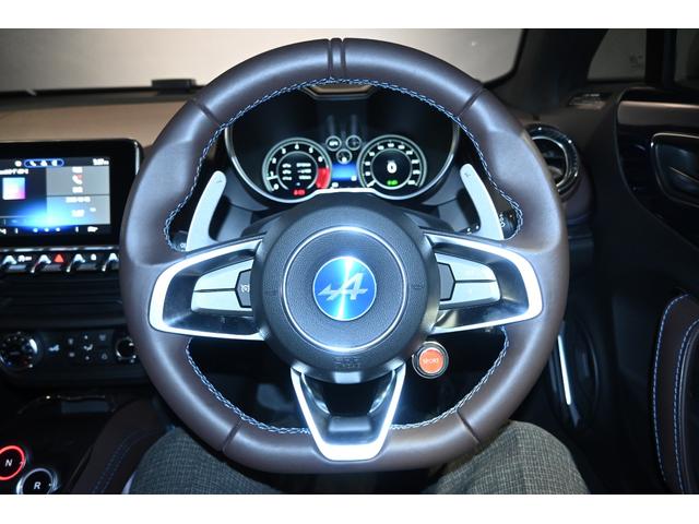 Ａ１１０ ＧＴ　新車保証継承　ＡｐｐｌｅＣａｒｐｌａｙ　ＥＴＣ　ドラレコ（13枚目）