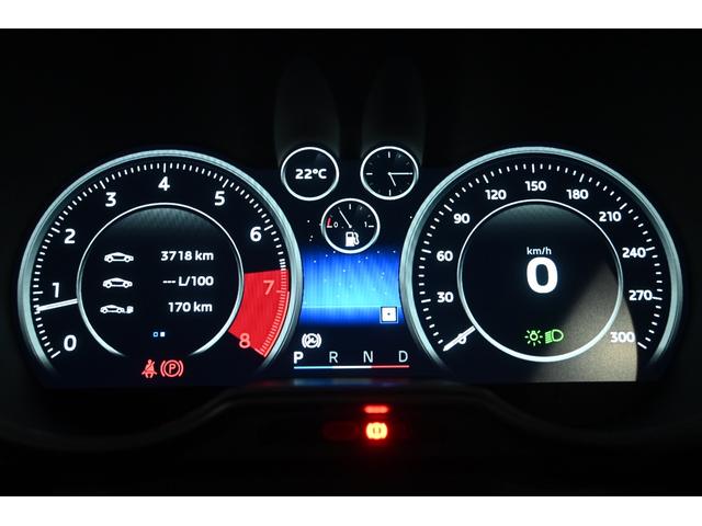 Ａ１１０ ＧＴ　新車保証継承　ＡｐｐｌｅＣａｒｐｌａｙ　ＥＴＣ　ドラレコ（14枚目）