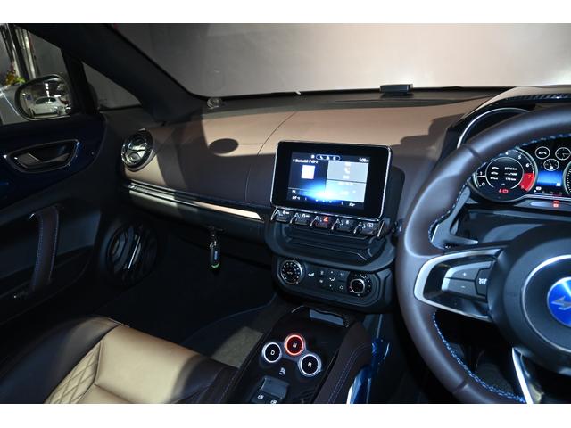 Ａ１１０ ＧＴ　新車保証継承　ＡｐｐｌｅＣａｒｐｌａｙ　ＥＴＣ　ドラレコ（15枚目）