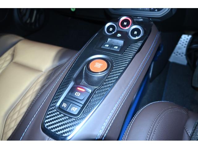 Ａ１１０ ＧＴ　新車保証継承　ＡｐｐｌｅＣａｒｐｌａｙ　ＥＴＣ　ドラレコ（16枚目）