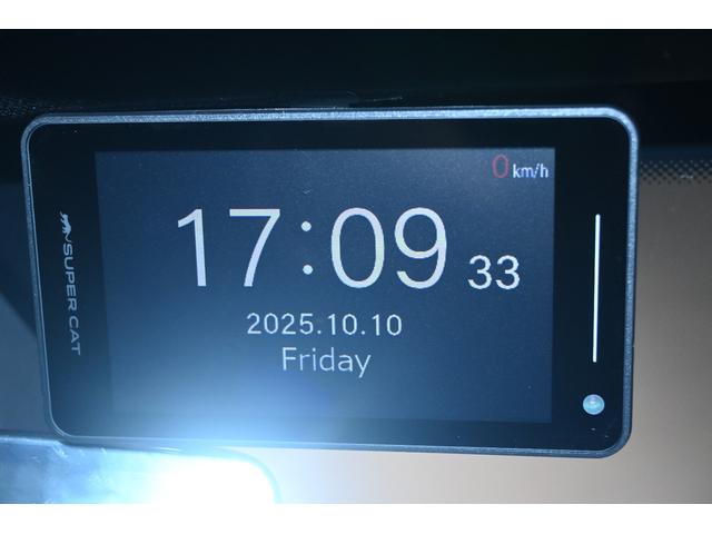 Ａ１１０ ＧＴ　新車保証継承　ＡｐｐｌｅＣａｒｐｌａｙ　ＥＴＣ　ドラレコ（17枚目）