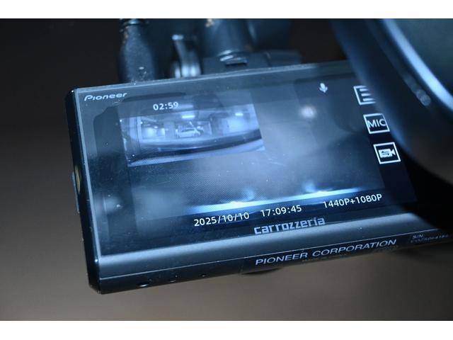Ａ１１０ ＧＴ　新車保証継承　ＡｐｐｌｅＣａｒｐｌａｙ　ＥＴＣ　ドラレコ（18枚目）