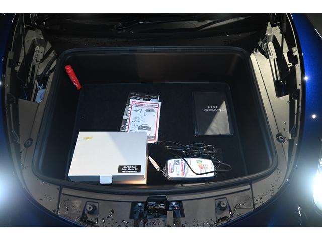 Ａ１１０ ＧＴ　新車保証継承　ＡｐｐｌｅＣａｒｐｌａｙ　ＥＴＣ　ドラレコ（19枚目）
