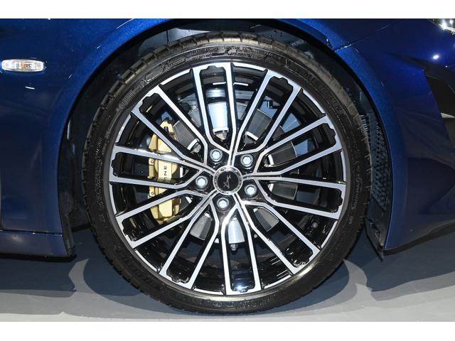 Ａ１１０ ＧＴ　新車保証継承　ＡｐｐｌｅＣａｒｐｌａｙ　ＥＴＣ　ドラレコ（20枚目）