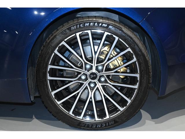 Ａ１１０ ＧＴ　新車保証継承　ＡｐｐｌｅＣａｒｐｌａｙ　ＥＴＣ　ドラレコ（21枚目）