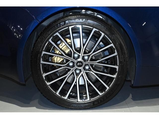Ａ１１０ ＧＴ　新車保証継承　ＡｐｐｌｅＣａｒｐｌａｙ　ＥＴＣ　ドラレコ（22枚目）