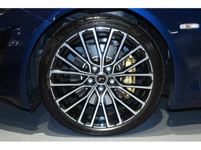Ａ１１０ ＧＴ　新車保証継承　ＡｐｐｌｅＣａｒｐｌａｙ　ＥＴＣ　ドラレコ（23枚目）