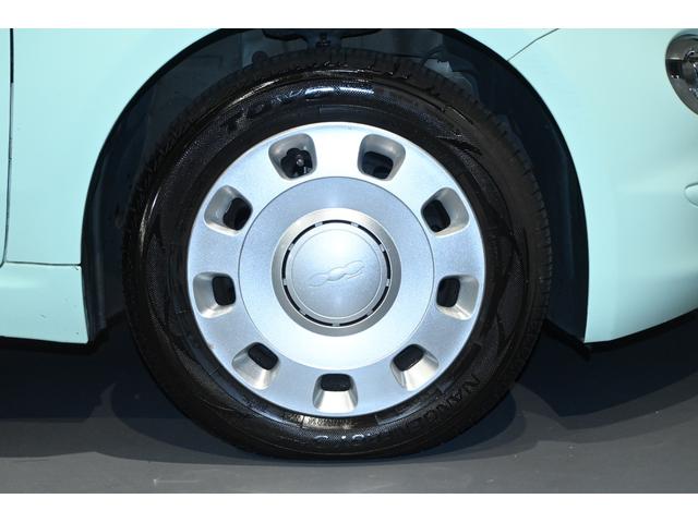 500 1.2 ポップ(21枚目)