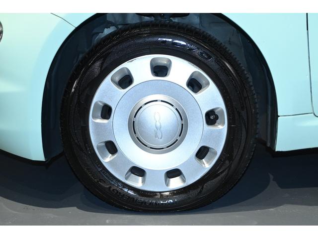 500 1.2 ポップ(23枚目)