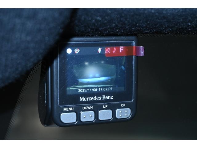 アバルト695 左H 正規未導入MTA (グレー)HKS-Rサス ECUチューンリジカラ Sforzaエアロ(19枚目)