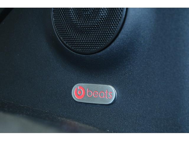 アバルト695 左H 正規未導入MTA (グレー)HKS-Rサス ECUチューンリジカラ Sforzaエアロ(21枚目)