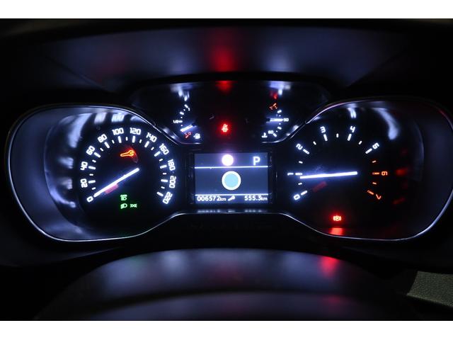 ベルランゴ ロング シャイン ブルーHDi 新車保証継承 ETC ドラレコ(12枚目)