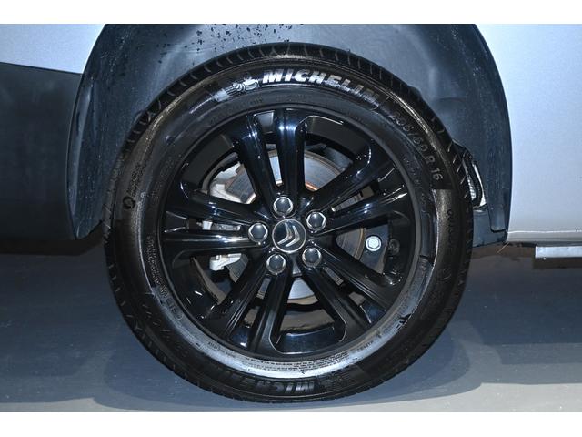 ベルランゴ ロング シャイン ブルーHDi 新車保証継承 ETC ドラレコ(22枚目)