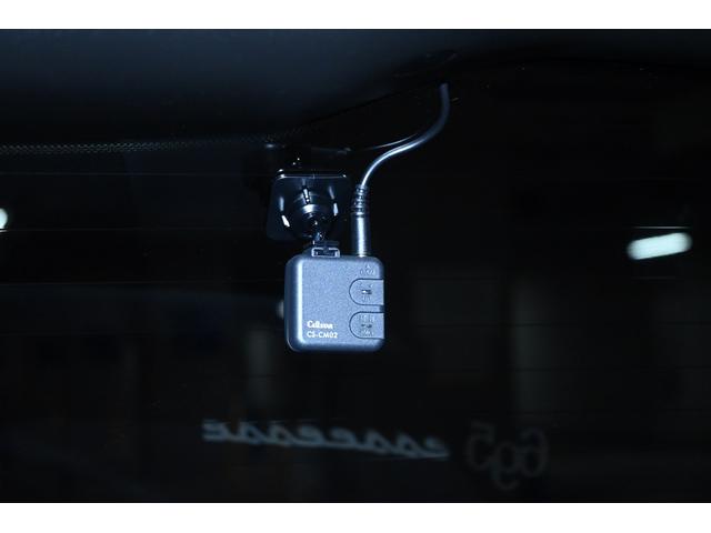 アバルト695 エッセエッセ ベースグレード 専用シート アクラポマフラー ドラレコ ETC(18枚目)