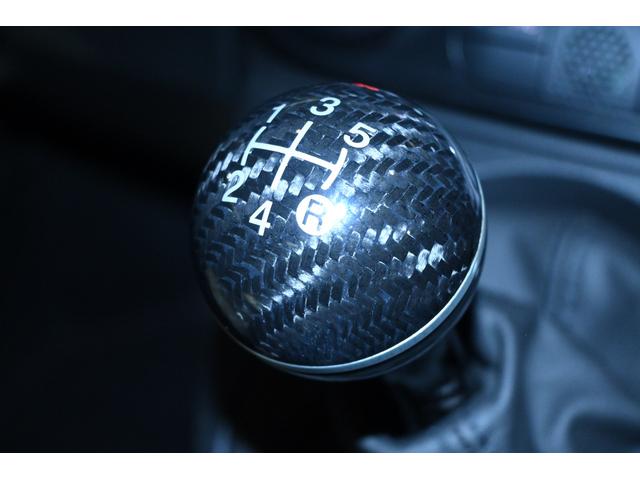 アバルト695 エッセエッセ ベースグレード 専用シート アクラポマフラー ドラレコ ETC(19枚目)