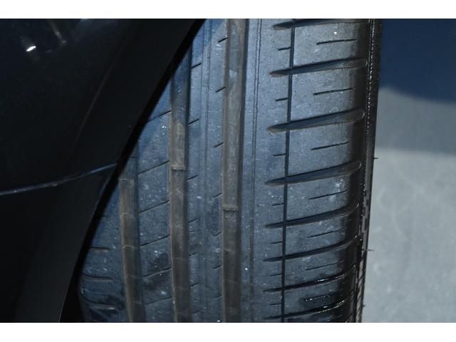 アバルト695 エッセエッセ ベースグレード 専用シート アクラポマフラー ドラレコ ETC(26枚目)