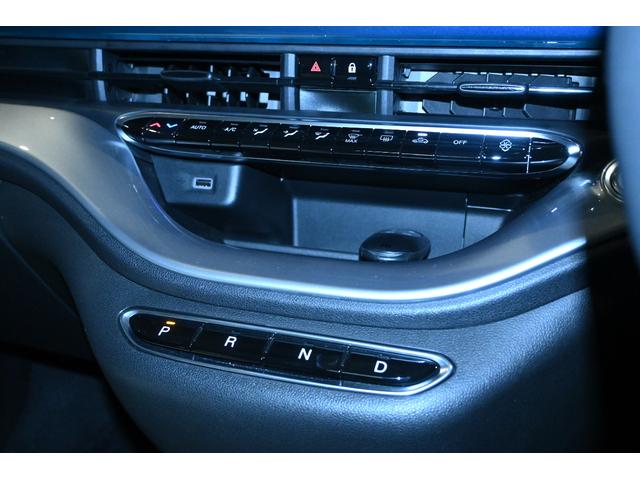 500e ポップ ETC 前後ドライブレコーダー バックカメラ(20枚目)