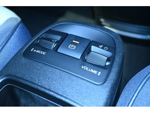 500e ポップ ETC 前後ドライブレコーダー バックカメラ(21枚目)