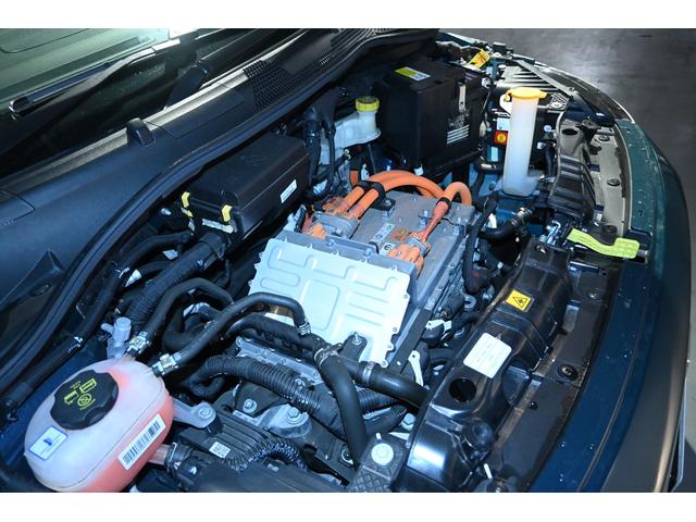 500e ポップ ETC 前後ドライブレコーダー バックカメラ(23枚目)