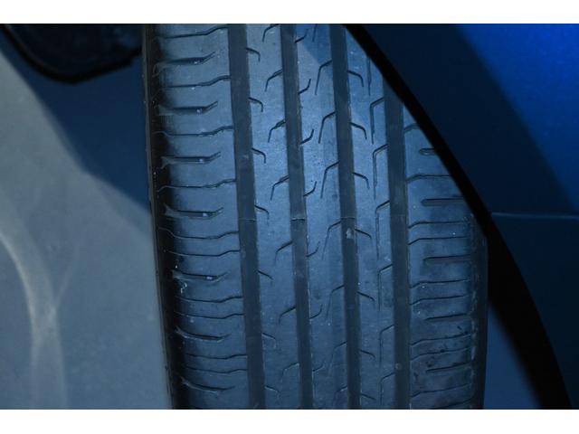 500e ポップ ETC 前後ドライブレコーダー バックカメラ(24枚目)