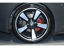 ９１１　５０ｔｈアニバーサリーエディション　ＰＤＫ　新車並行輸入　左Ｈ　スポエグ　スポクロ（27枚目）