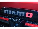 ニスモ　３．０　ＮＩＳＭＯ　ＲＥＣＡＲＯシート　カーボン製フィニッシャー装着車　純正ナビサンルーフ　カーマインレッド　Ｇｒｅｄｄｙマフラー（24枚目）