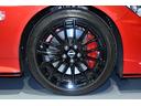 ニスモ　３．０　ＮＩＳＭＯ　ＲＥＣＡＲＯシート　カーボン製フィニッシャー装着車　純正ナビサンルーフ　カーマインレッド　Ｇｒｅｄｄｙマフラー（29枚目）