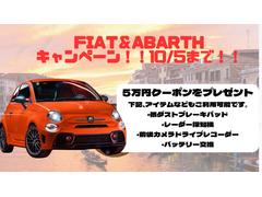  ĥ󥨥ɥ 9570664A30250713W006 2