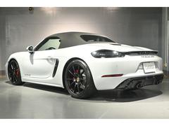 ܥ ܥǣԣӡ 9570664A30250803W001 5