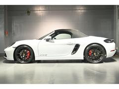 ܥ ܥǣԣӡ 9570664A30250803W001 7