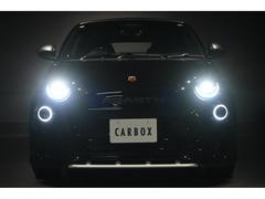 ���狼����󥰥ɥ饤�֤ޤǲ�Ŭ�ˤ��ڤ���ĺ�������Ǥ��� 6