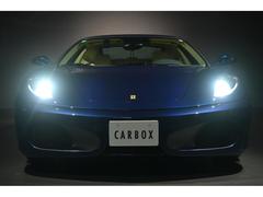 ���狼����󥰥ɥ饤�֤ޤǲ�Ŭ�ˤ��ڤ���ĺ�������Ǥ��� 6