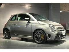 Хȣ ϥɥͣԣ̤Ƴ塡ã 9570664A30251001W004 2