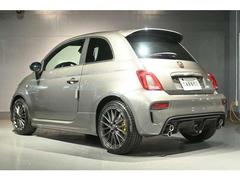 Хȣ ϥɥͣԣ̤Ƴ塡ã 9570664A30251001W004 3